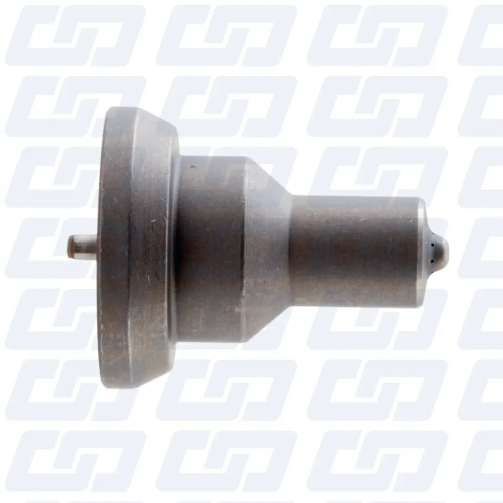 Tobera de Inyector W-3609925 para Motores Cummins Celect ISM11 (TeDI) - Partes de Inyectores