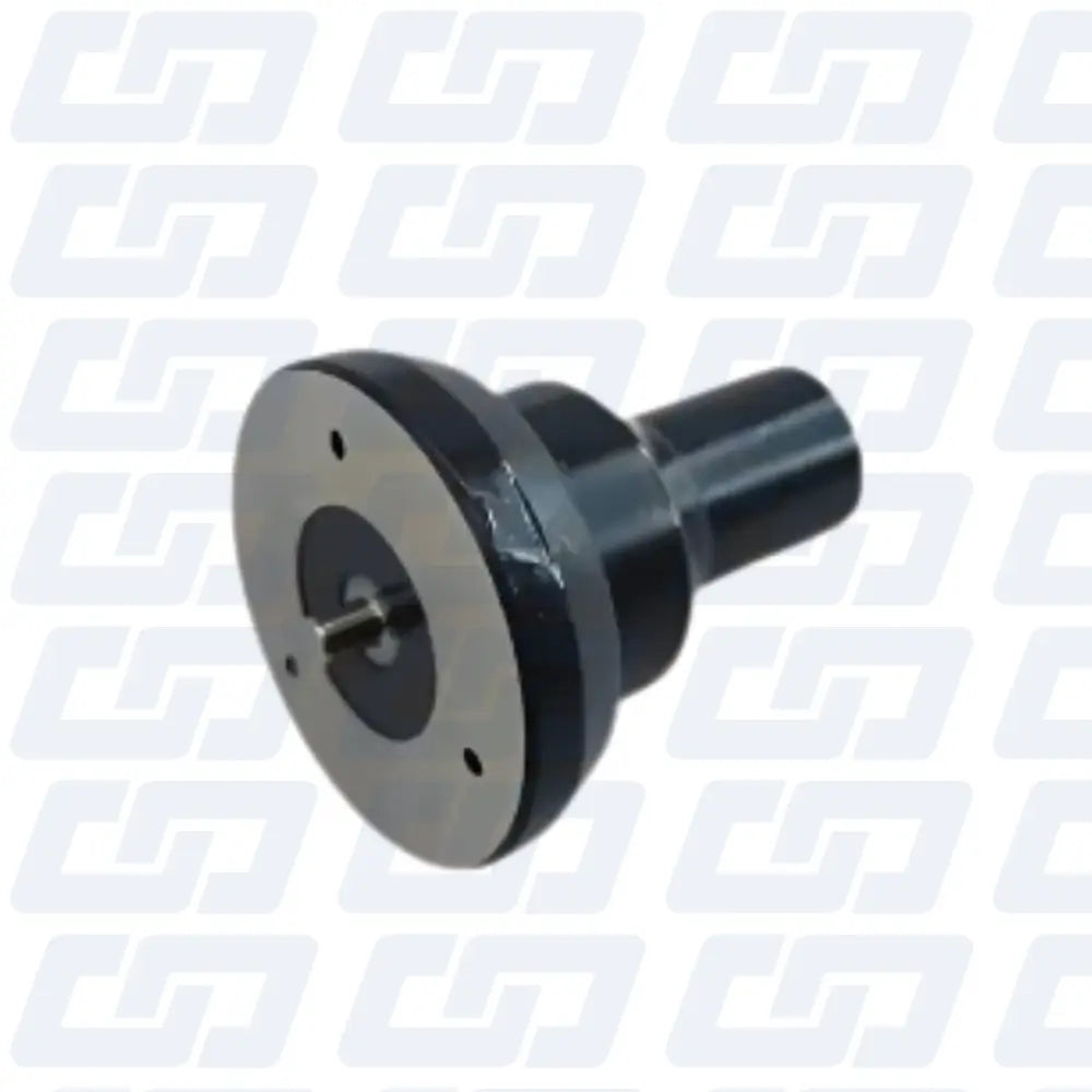 Tobera de Inyector W-4902924 para Motores Cummins Celect ISM11 (TeDI) - Bombas