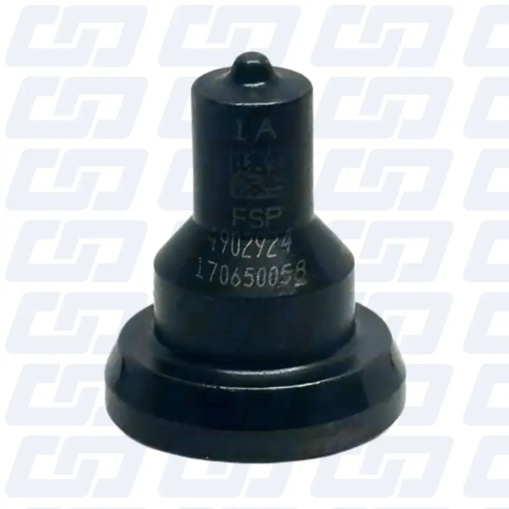 Tobera de Inyector W-4902924 para Motores Cummins Celect ISM11 (TeDI) - Bombas