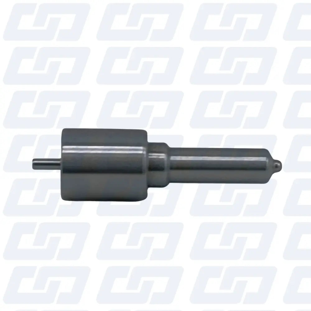 Tobera Diesel BOSCH 0433171566 para Mercedes benz OM924 / OM926 - Partes de Inyectores