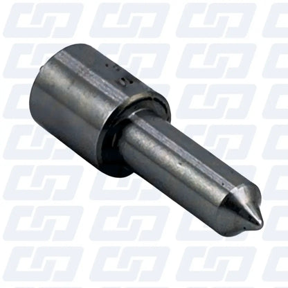 Tobera Diesel BOSCH 0433171575 para Scania DC12,DC16 - Partes de Inyectores