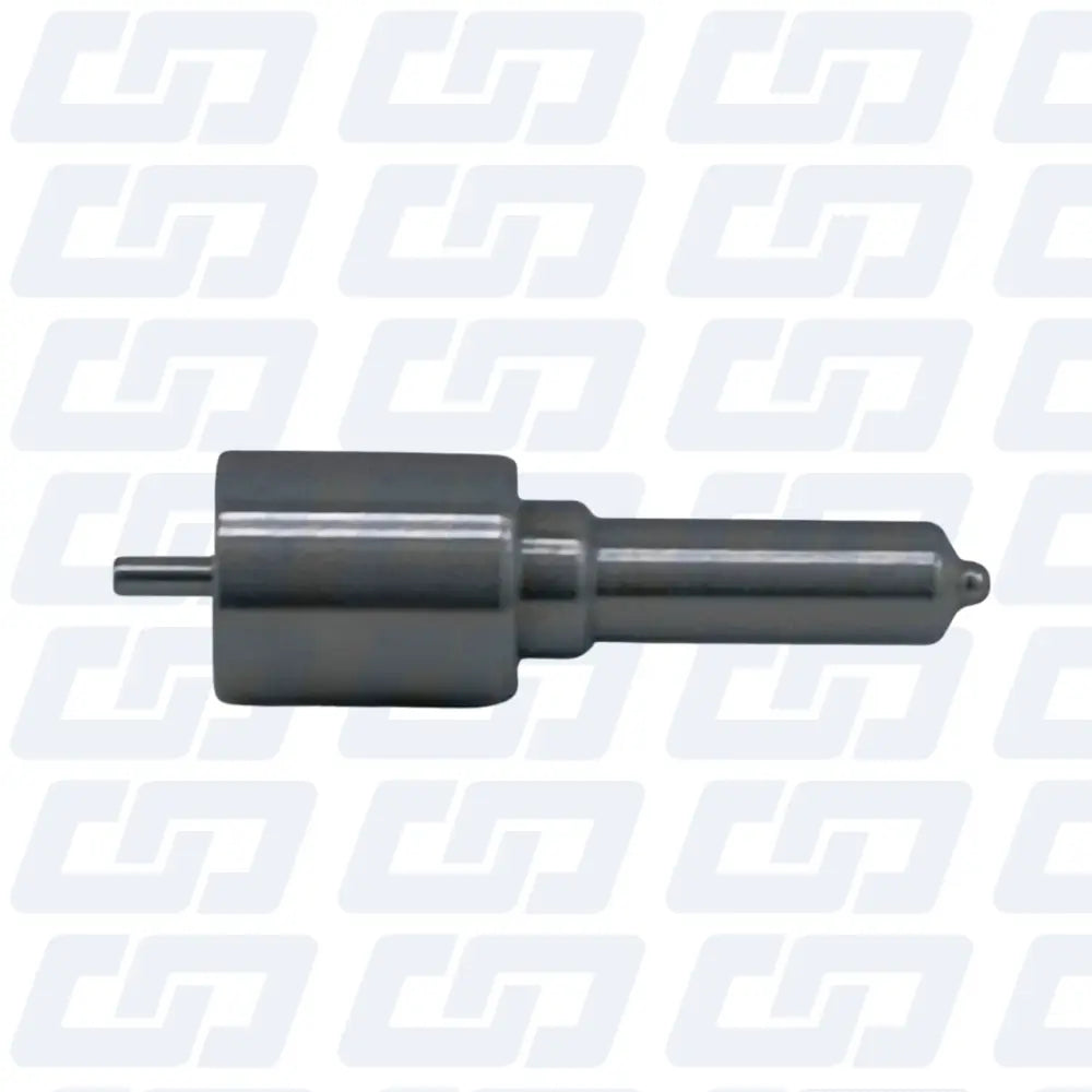 Tobera diesel (DLLA 140 P 1279) BOSCH 0433171803 para Inyector 0432191320 Aplicación Mack Scania - Partes de Inyectores