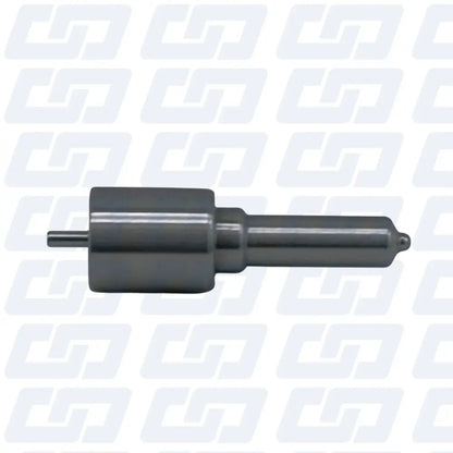 Tobera diesel (DLLA 140 P 1279) BOSCH 0433171803 para Inyector 0432191320 Aplicación Mack Scania - Partes de Inyectores