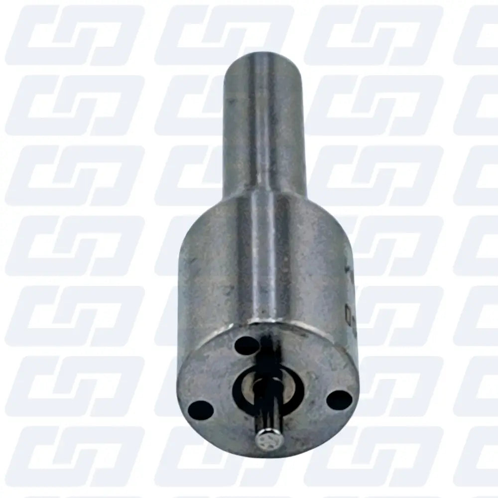 Tobera diesel (DLLA 140 P 1279) BOSCH 0433171803 para Inyector 0432191320 Aplicación Mack Scania - Partes de Inyectores