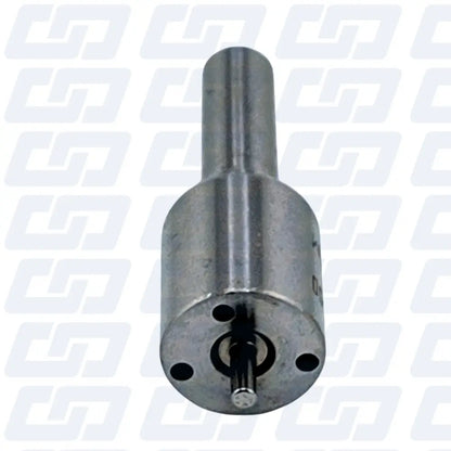 Tobera diesel (DLLA 140 P 1279) BOSCH 0433171803 para Inyector 0432191320 Aplicación Mack Scania - Partes de Inyectores