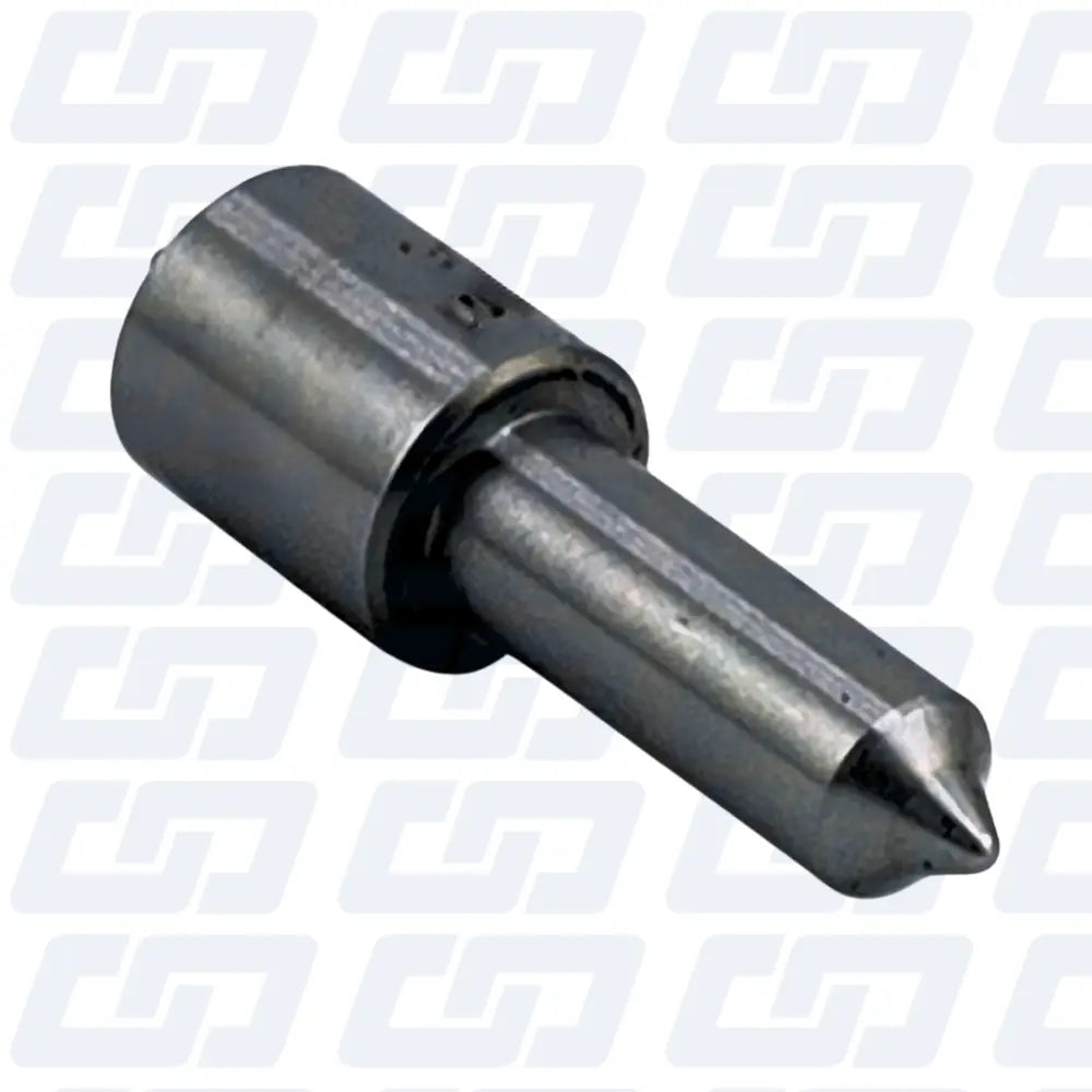 Tobera diesel (DLLA 140 P 1279) BOSCH 0433171803 para Inyector 0432191320 Aplicación Mack Scania - Partes de Inyectores