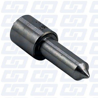 Tobera diesel (DLLA 140 P 1279) BOSCH 0433171803 para Inyector 0432191320 Aplicación Mack Scania - Partes de Inyectores