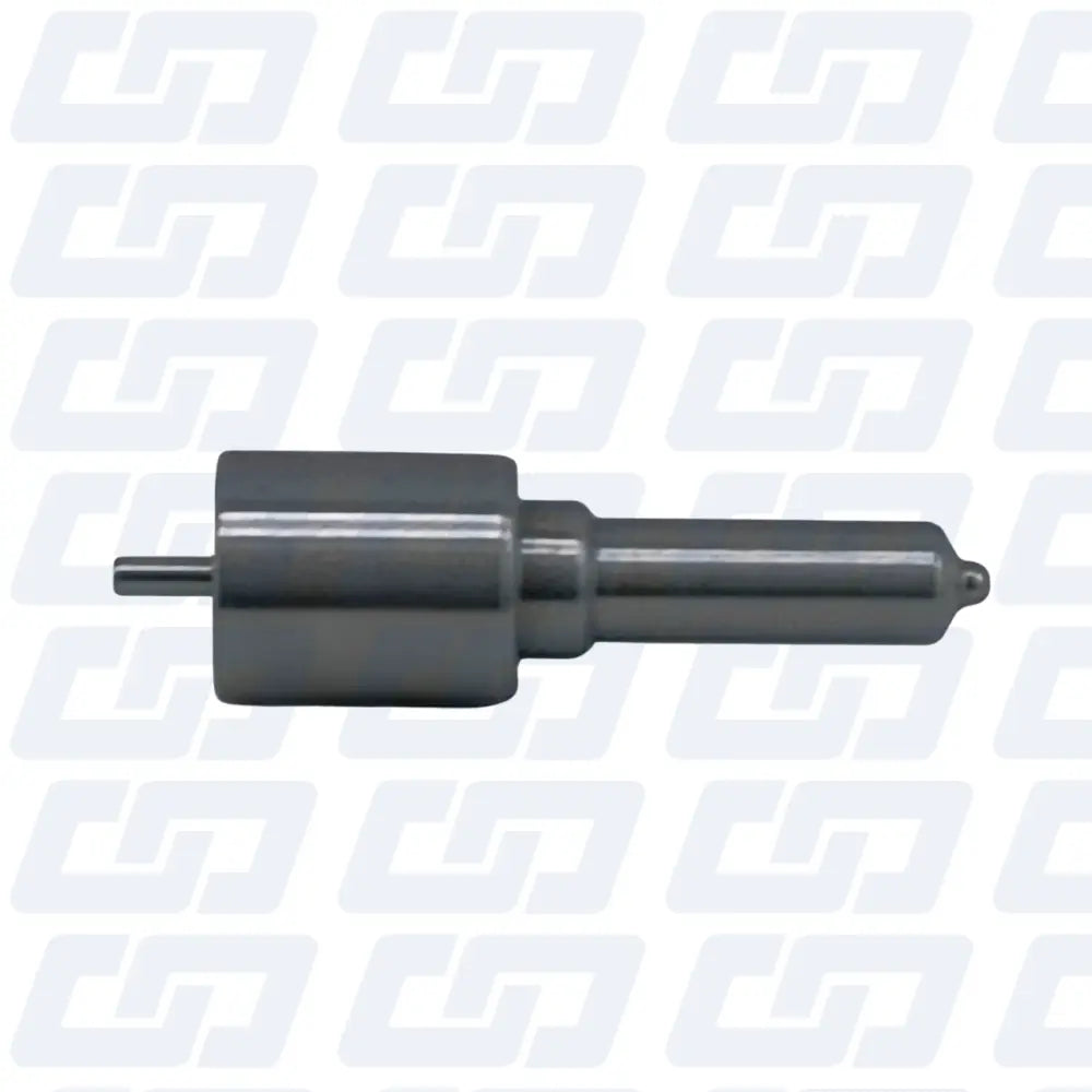 Tobera Diesel (DLLA 144 P 1483) BOSCH 0433171917 para Inyector Cr Common Rail Crin2 0445120055 - Partes de Inyectores