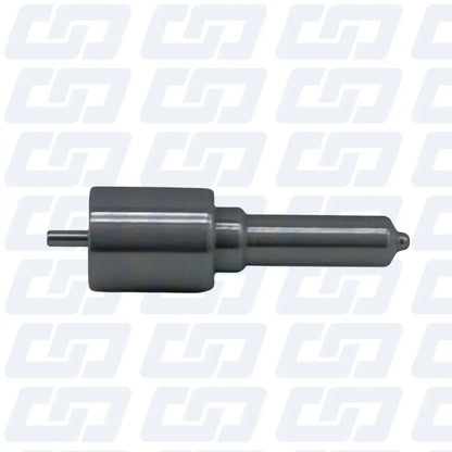 Tobera Diesel (DLLA 144 P 1483) BOSCH 0433171917 para Inyector Cr Common Rail Crin2 0445120055 - Partes de Inyectores