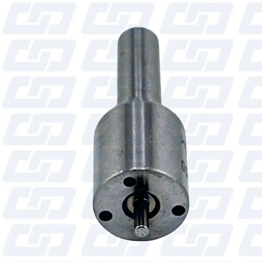 Tobera Diesel (DLLA 144 P 1483) BOSCH 0433171917 para Inyector Cr Common Rail Crin2 0445120055 - Partes de Inyectores