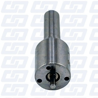 Tobera Diesel (DLLA 144 P 1483) BOSCH 0433171917 para Inyector Cr Common Rail Crin2 0445120055 - Partes de Inyectores