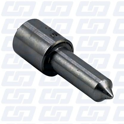Tobera Diesel (DLLA 144 P 1483) BOSCH 0433171917 para Inyector Cr Common Rail Crin2 0445120055 - Partes de Inyectores