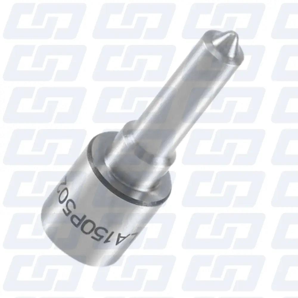 Tobera (DLLA 134 P 372) para Inyector BOSCH para Mercedes Benz OM366 EPA 91 - Partes de Inyectores
