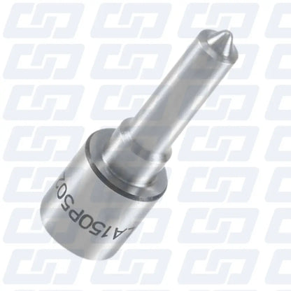 Tobera (DLLA 134 P 372) para Inyector BOSCH para Mercedes Benz OM366 EPA 91 - Partes de Inyectores