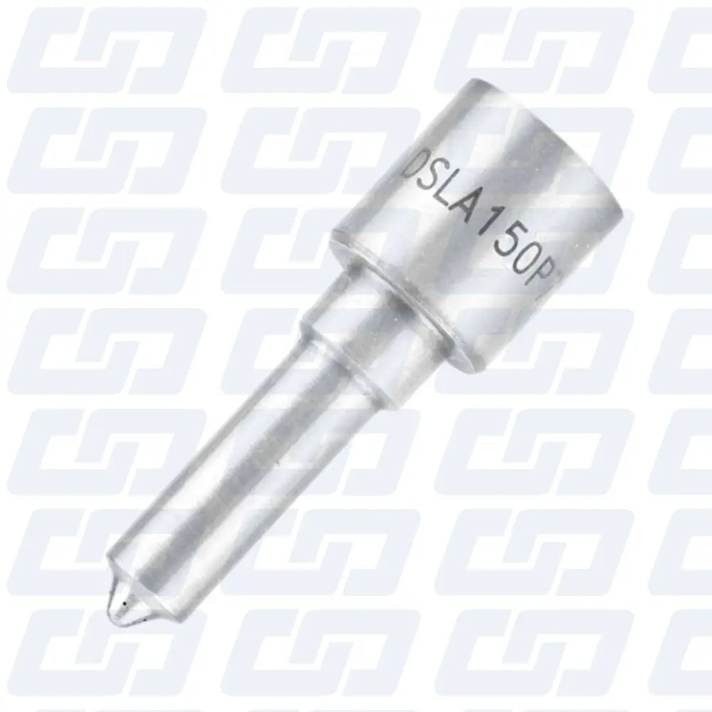 Tobera (DLLA 134 P 372) para Inyector BOSCH para Mercedes Benz OM366 EPA 91 - Partes de Inyectores