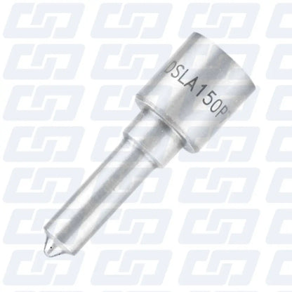 Tobera (DLLA 134 P 372) para Inyector BOSCH para Mercedes Benz OM366 EPA 91 - Partes de Inyectores