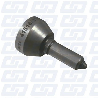 Tobera DPE41516/31 para Inyector Navistar HEUI DT466E DIPACO - Partes de Inyectores