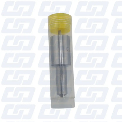 Tobera Inyector Diesel BC-DLL140S6422 para Tractores Ford 5000 (TeDI) - Partes de Inyectores