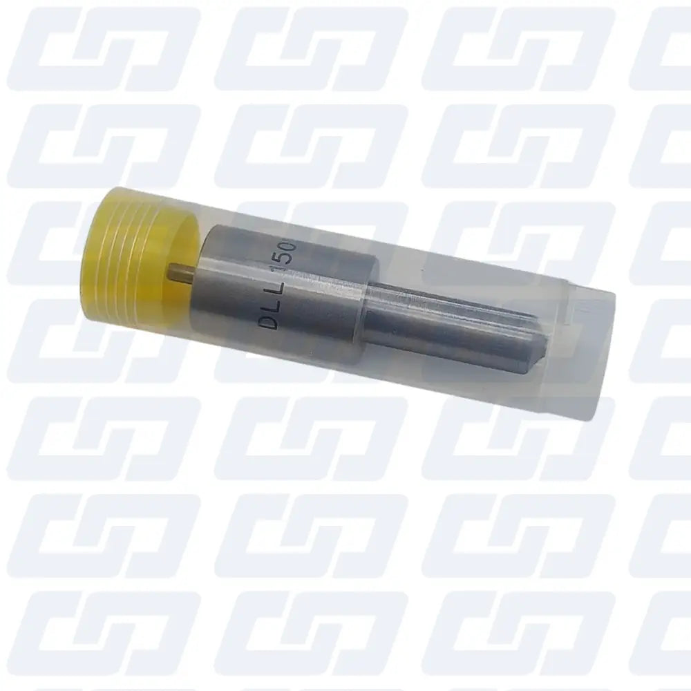 Tobera Inyector Diesel BC-DLL150S6556 para Motores Massey Ferguson Perkins 4-248-72 (TeDI) - Partes de Inyectores