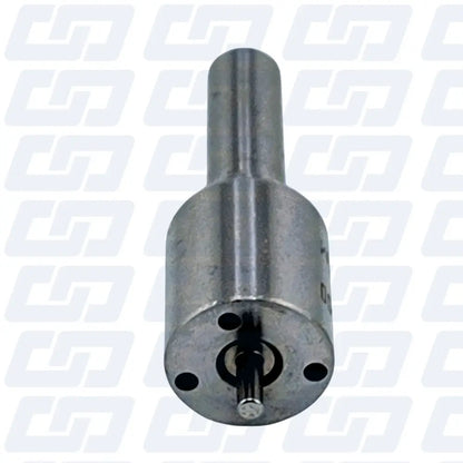 Tobera Inyector Diesel BOSCH 0433172270 CR Common Rail para Cummins ISF 3.8L FOTON JAC VW - Partes de Inyectores