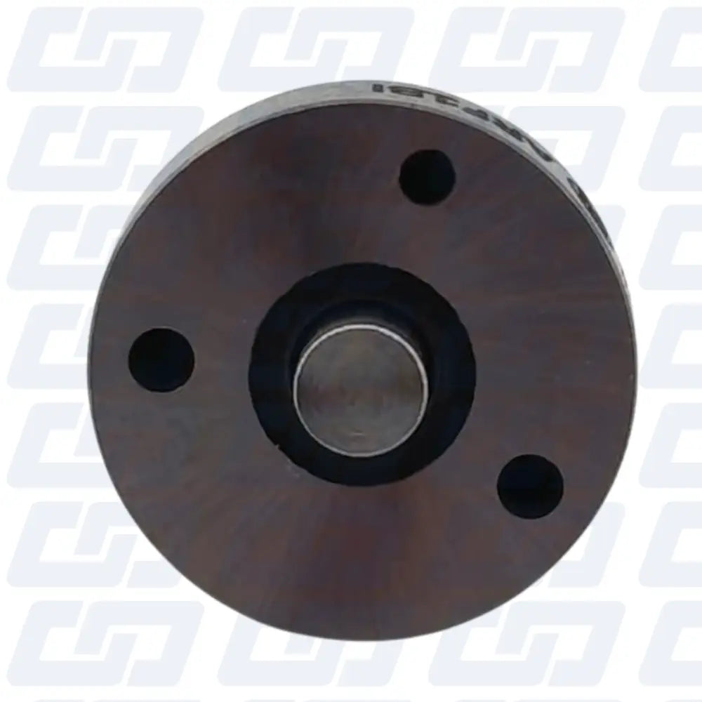 Tobera REDAT R-DPE41016/31 para Inyector Diesel Navistar DT466 Código BI - Partes de Inyectores