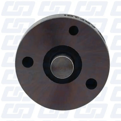 Tobera REDAT R-DPE41016/31 para Inyector Diesel Navistar DT466 Código BI - Partes de Inyectores