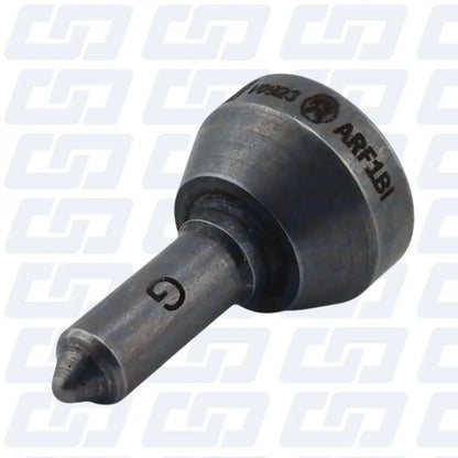 Tobera REDAT R-DPE41016/31 para Inyector Diesel Navistar DT466 Código BI - Partes de Inyectores