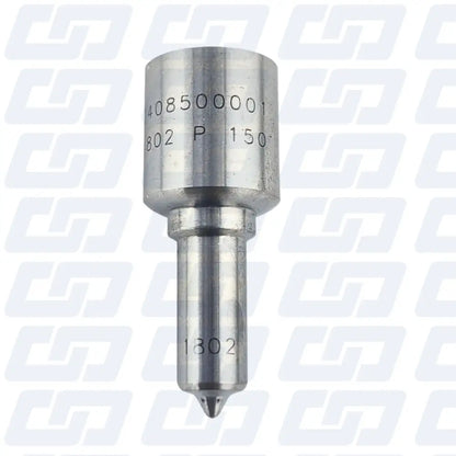 Toberas de Inyector Diesel ALLIANT POWER AP21011 para Ford Power Stroke 6.0L Super Duty VT275 - Partes de Inyectores