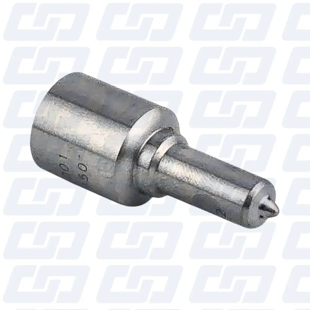 Toberas de Inyector Diesel ALLIANT POWER AP21011 para Ford Power Stroke 6.0L Super Duty VT275 - Partes de Inyectores