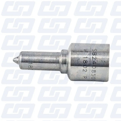 Toberas de Inyector Diesel ALLIANT POWER AP21011 para Ford Power Stroke 6.0L Super Duty VT275 - Partes de Inyectores
