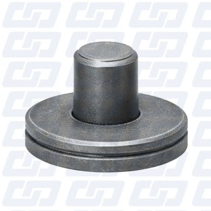 Tope de Presion 1 Raya (0.122) BPE0018-1-B para Inyector Celect N14/L10/M11 (TeDI) - Partes de Inyectores