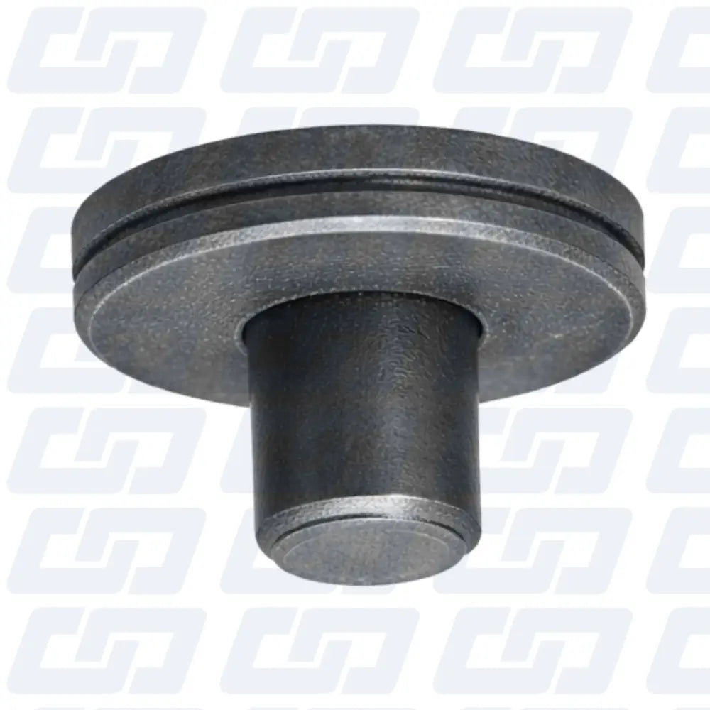 Tope de Presion 1 Raya (0.122) BPE0018-1-B para Inyector Celect N14/L10/M11 (TeDI) - Partes de Inyectores