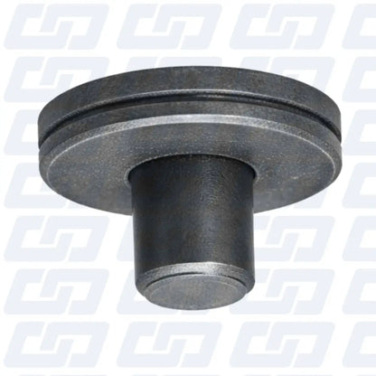Tope de Presion 1 Raya (0.122) BPE0018-1-B para Inyector Celect N14/L10/M11 (TeDI) - Partes de Inyectores