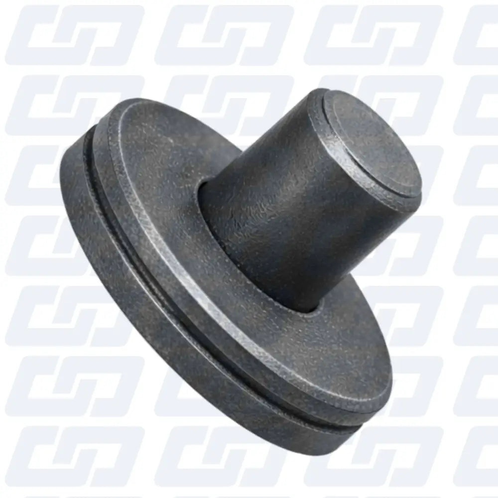 Tope de Presion 1 Raya (0.122) BPE0018-1-B para Inyector Celect N14/L10/M11 (TeDI) - Partes de Inyectores