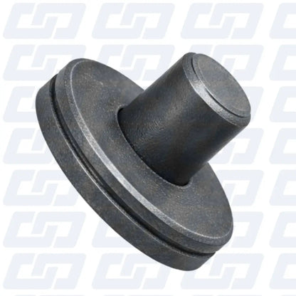 Tope de Presion 1 Raya (0.122) BPE0018-1-B para Inyector Celect N14/L10/M11 (TeDI) - Partes de Inyectores