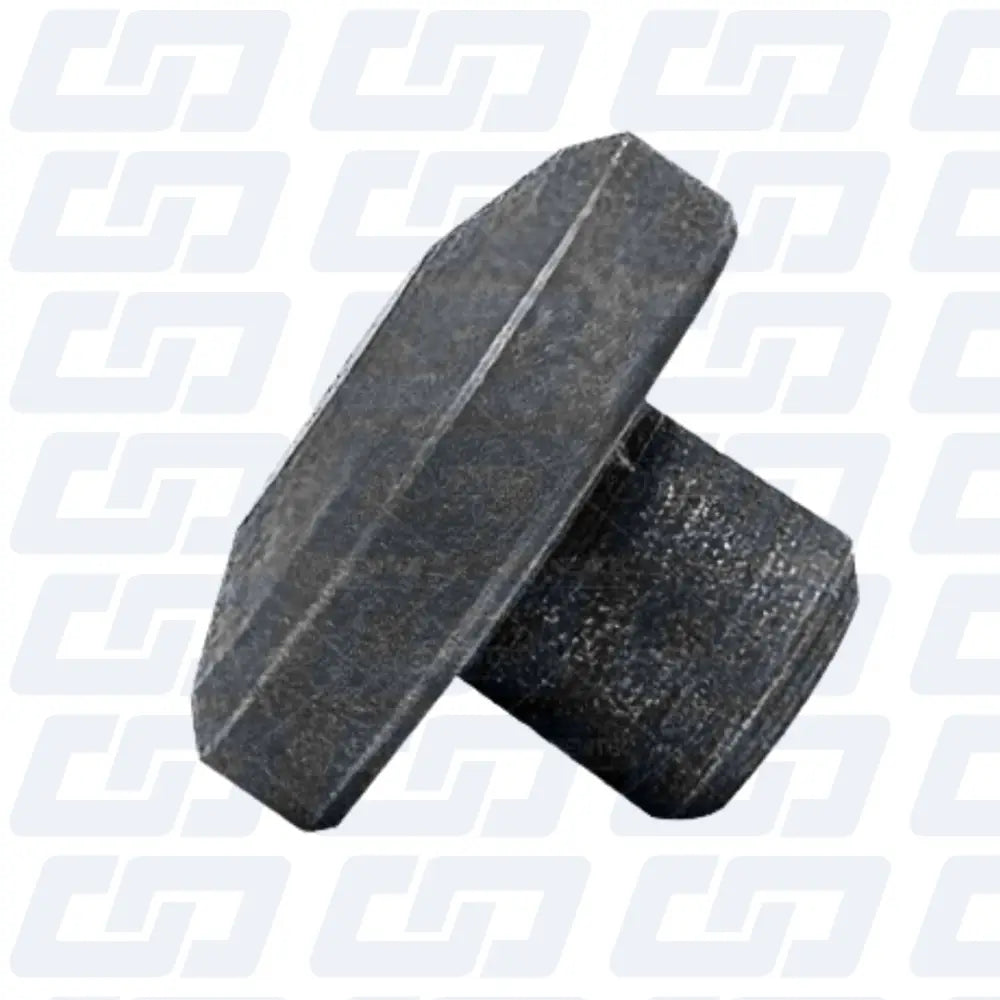Tope de Presión Estándar (0.120) BPE0018-B para Inyector Celect N14/L10/M11 (TeDI) - Partes de Inyectores