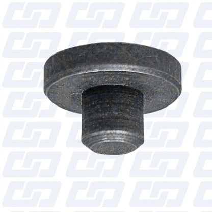 Tope de Presión Estándar (0.120) BPE0018-B para Inyector Celect N14/L10/M11 (TeDI) - Partes de Inyectores