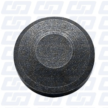 Tope de Presión Estándar (0.120) BPE0018-B para Inyector Celect N14/L10/M11 (TeDI) - Partes de Inyectores