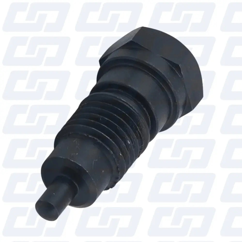 Tornillo Bloqueador de Flecha DELPHI 7189-003 para Bomba de Inyección Diesel DP200 DP210 - Partes de Bombas