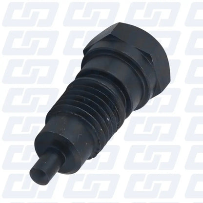 Tornillo Bloqueador de Flecha DELPHI 7189-003 para Bomba de Inyección Diesel DP200 DP210 - Partes de Bombas