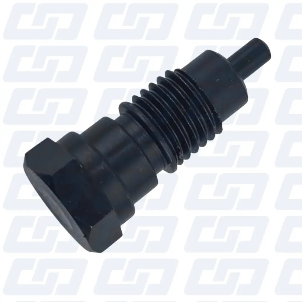 Tornillo Bloqueador de Flecha DELPHI 7189-003 para Bomba de Inyección Diesel DP200 DP210 - Partes de Bombas