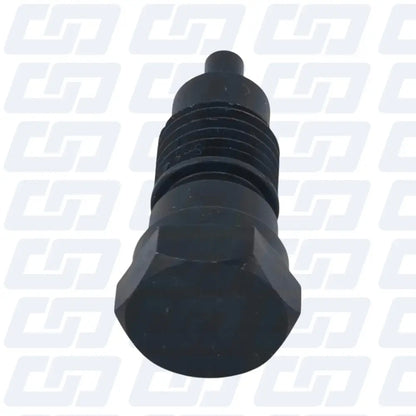 Tornillo Bloqueador de Flecha DELPHI 7189-003 para Bomba de Inyección Diesel DP200 DP210 - Partes de Bombas