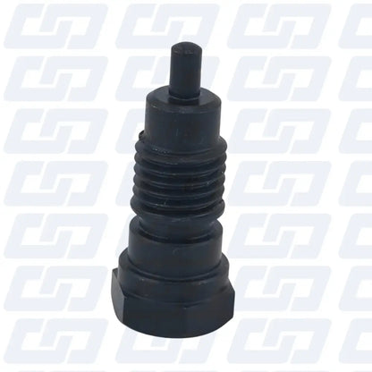 Tornillo Bloqueador de Flecha DELPHI 7189-003 para Bomba de Inyección Diesel DP200 DP210 - Partes de Bombas