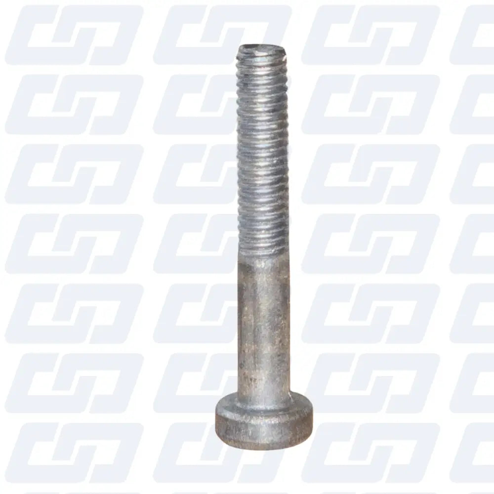 Tornillo de Ajuste DIPACO DPS0010 para Inyector Heui Ford Power Stroke 7.3L Navistar - Partes de Inyectores