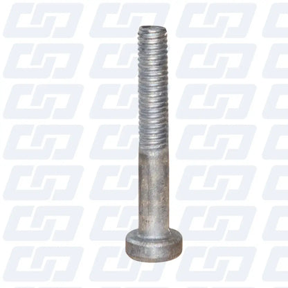 Tornillo de Ajuste DIPACO DPS0010 para Inyector Heui Ford Power Stroke 7.3L Navistar - Partes de Inyectores