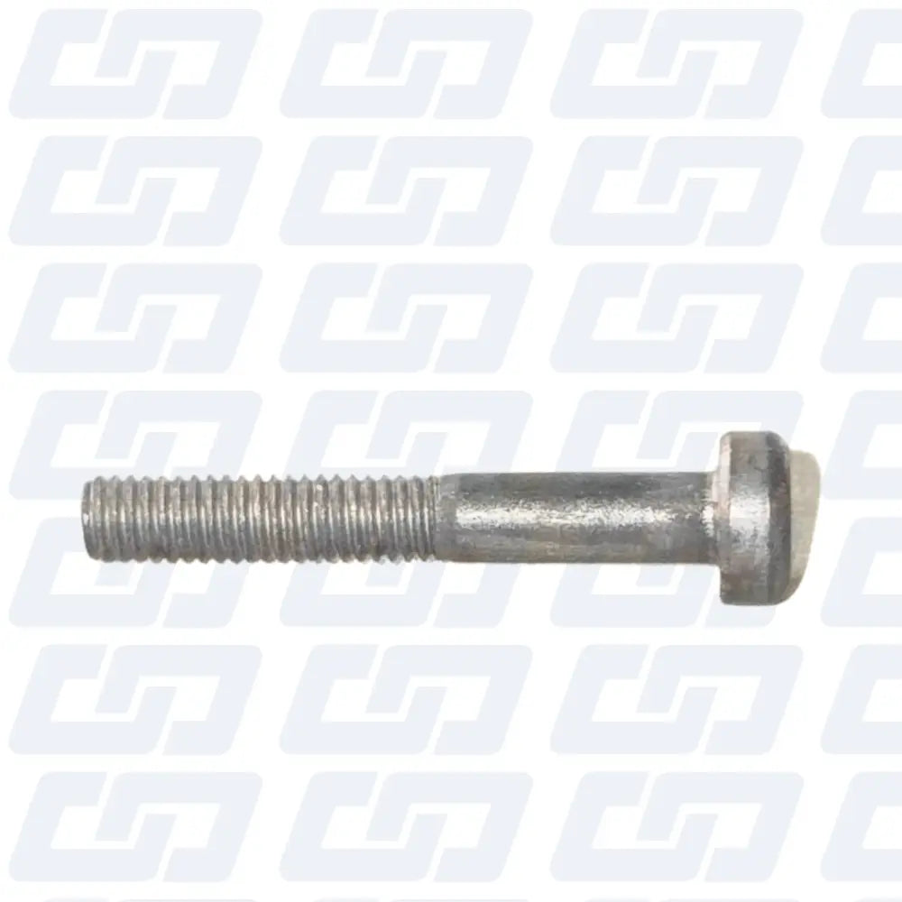 Tornillo de Ajuste DIPACO DPS0010 para Inyector Heui Ford Power Stroke 7.3L Navistar - Partes de Inyectores