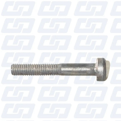 Tornillo de Ajuste DIPACO DPS0010 para Inyector Heui Ford Power Stroke 7.3L Navistar - Partes de Inyectores