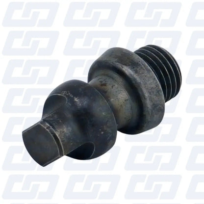 Tornillo de Anillo Aro de Leva DELPHI 7123-975 para Bomba de Inyección Diesel CAV DPA - Partes de Bombas