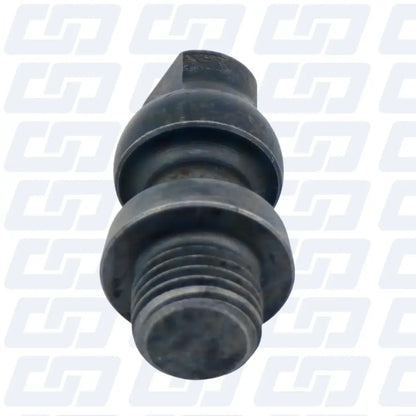 Tornillo de Anillo Aro de Leva DELPHI 7123-975 para Bomba de Inyección Diesel CAV DPA - Partes de Bombas