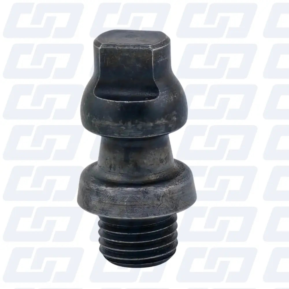 Tornillo de Anillo Aro de Leva DELPHI 7123-975 para Bomba de Inyección Diesel CAV DPA - Partes de Bombas
